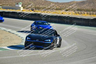 media/Nov-01-2025-Speed Ventures (Sat) [[3969607d77]]/Yellow Group/Session 1 (Turns 1 and 3)/